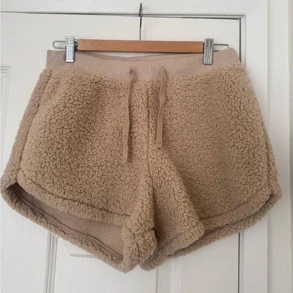 gilly hicks sherpa set - Picture 5 of 7